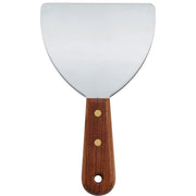 Rgm Düz Spatula 80 mm S08