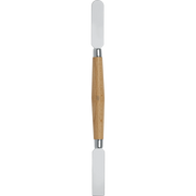 Rgm Spatula ve Dip Alma Aleti S01