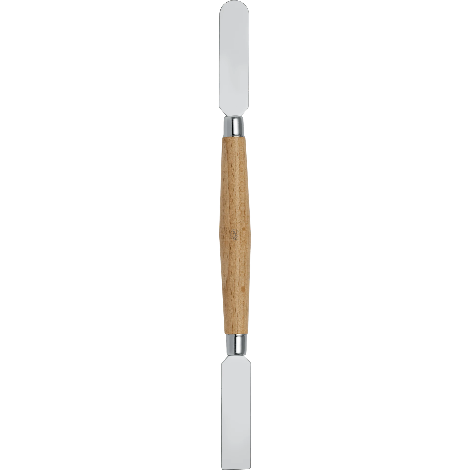 Rgm Spatula ve Dip Alma Aleti S01
