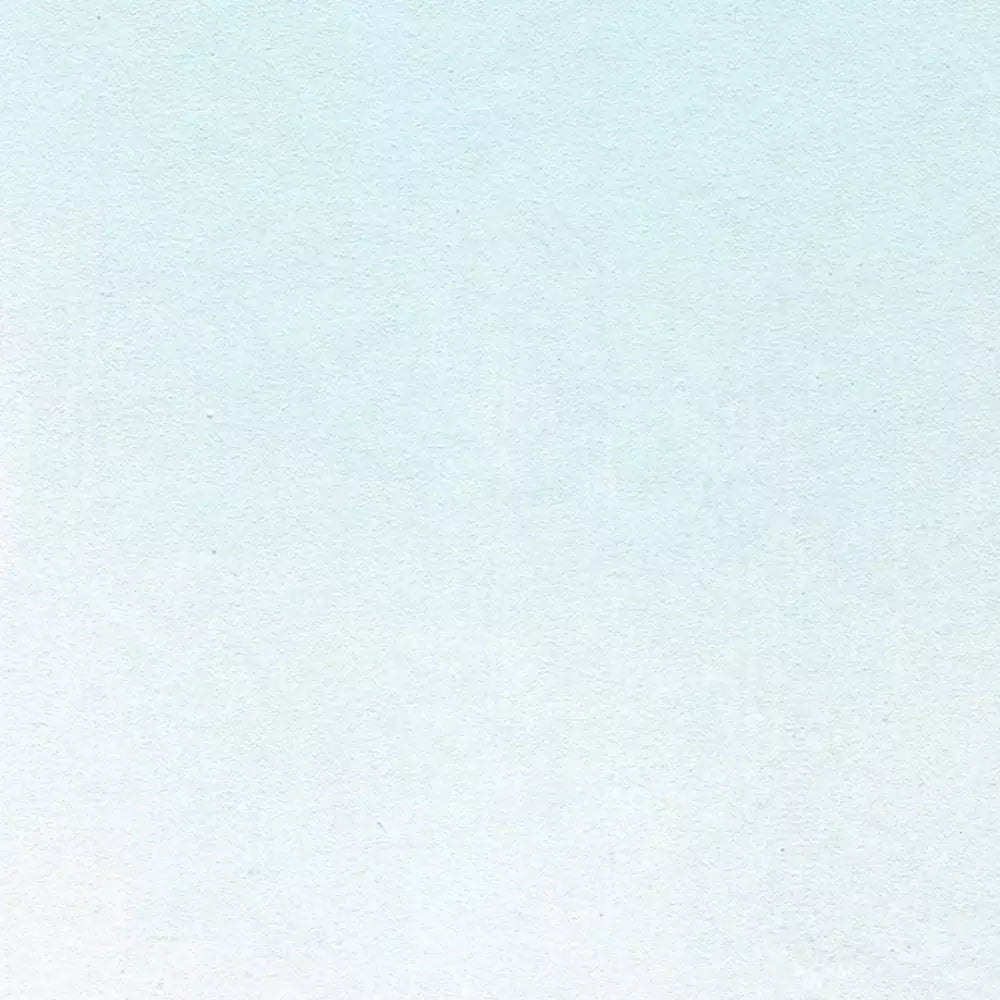 PanPastel Artist's Pastel Boya 580.8 Turquoise Tint