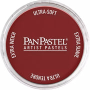 PanPastel Artist's Pastel Boya 340.3 Permanent Red Shade