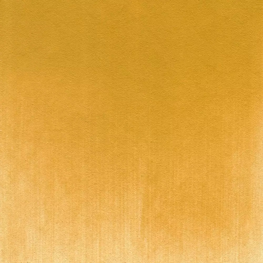 PanPastel Artist's Pastel Boya 270.5 Yellow Oxide