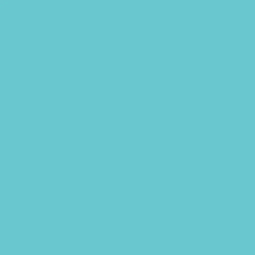 Realbrush Pigment Marker Cool Aqua