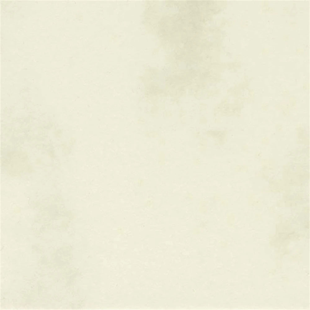 Moorman Paspartu Kartonu 40X60 cm 4Lü Paket 1.4 mm 5261