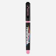 Realbrush Pigment Marker Pale Pink