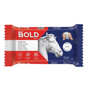 Smarta Kil Bold Beyaz 500gr