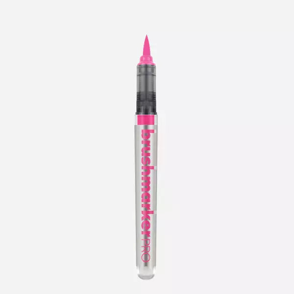 Brushmarker PRO Rose Pink