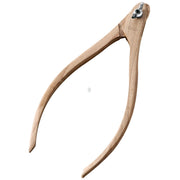 Rgm Ölçü Taşıma Pergeli 20 CM