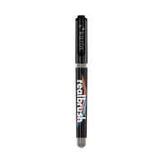 Realbrush Pigment Marker Warm Grey 3