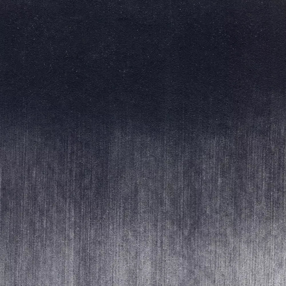 PanPastel Artist's Pastel Boya 470.1 Violet Extra Dark