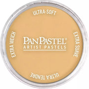 PanPastel Artist's Pastel Boya 911.5 Rich Gold