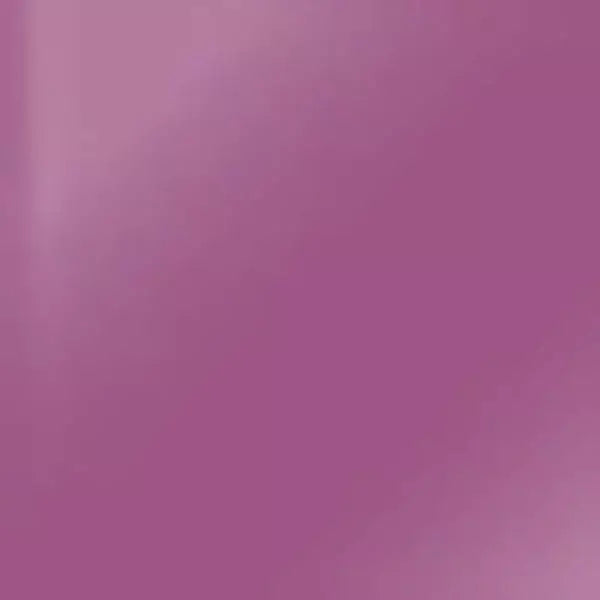 Decobrush Metallic Permanent Marker Pink