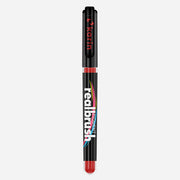 Realbrush Pigment Marker Lipstic Red