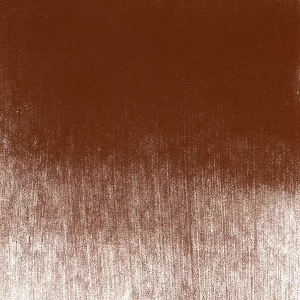 PanPastel Artist's Pastel Boya 380.3 Red Iron Oxide Shade