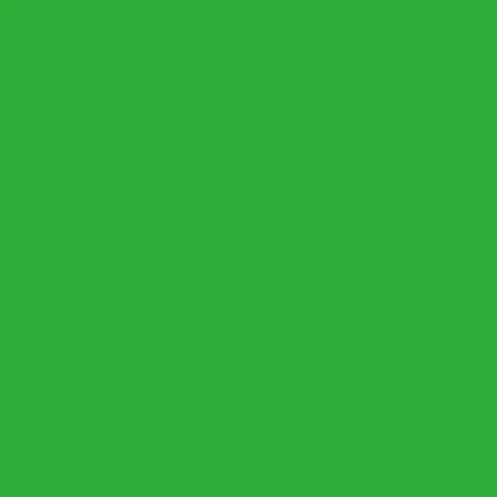 Realbrush Pigment Marker Grass