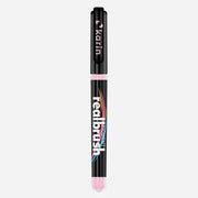 Realbrush Pigment Marker Pastel Magenta Red