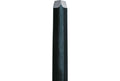 Rgm Ahşap Oyma Aleti No:302
