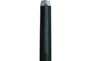 Rgm Ahşap Oyma Aleti No:302
