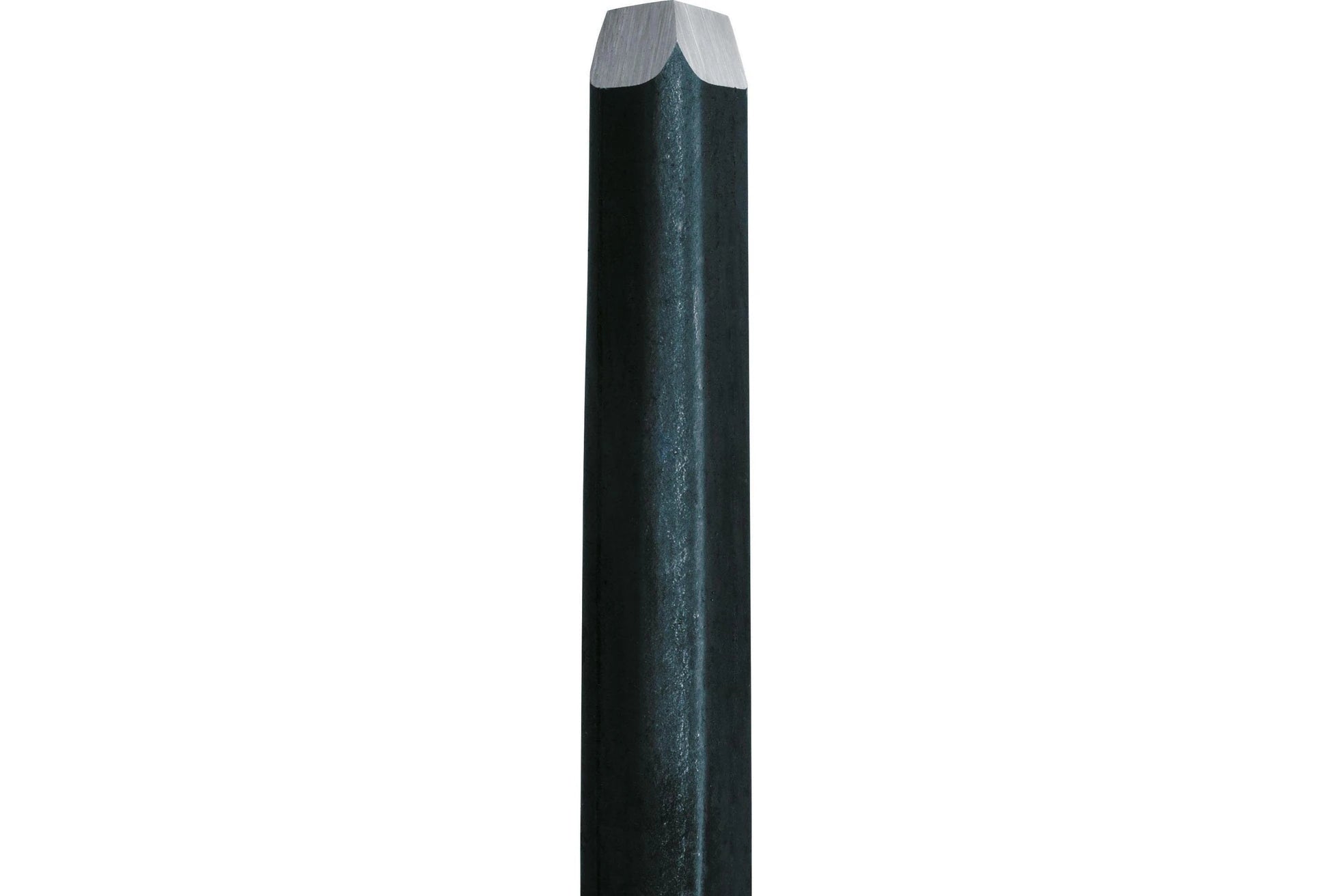 Rgm Ahşap Oyma Aleti No:302