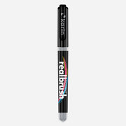 Realbrush Pigment Marker Neutral Grey 2