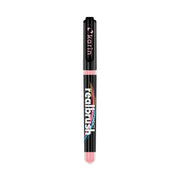 Realbrush Pigment Marker Soft Peach 2