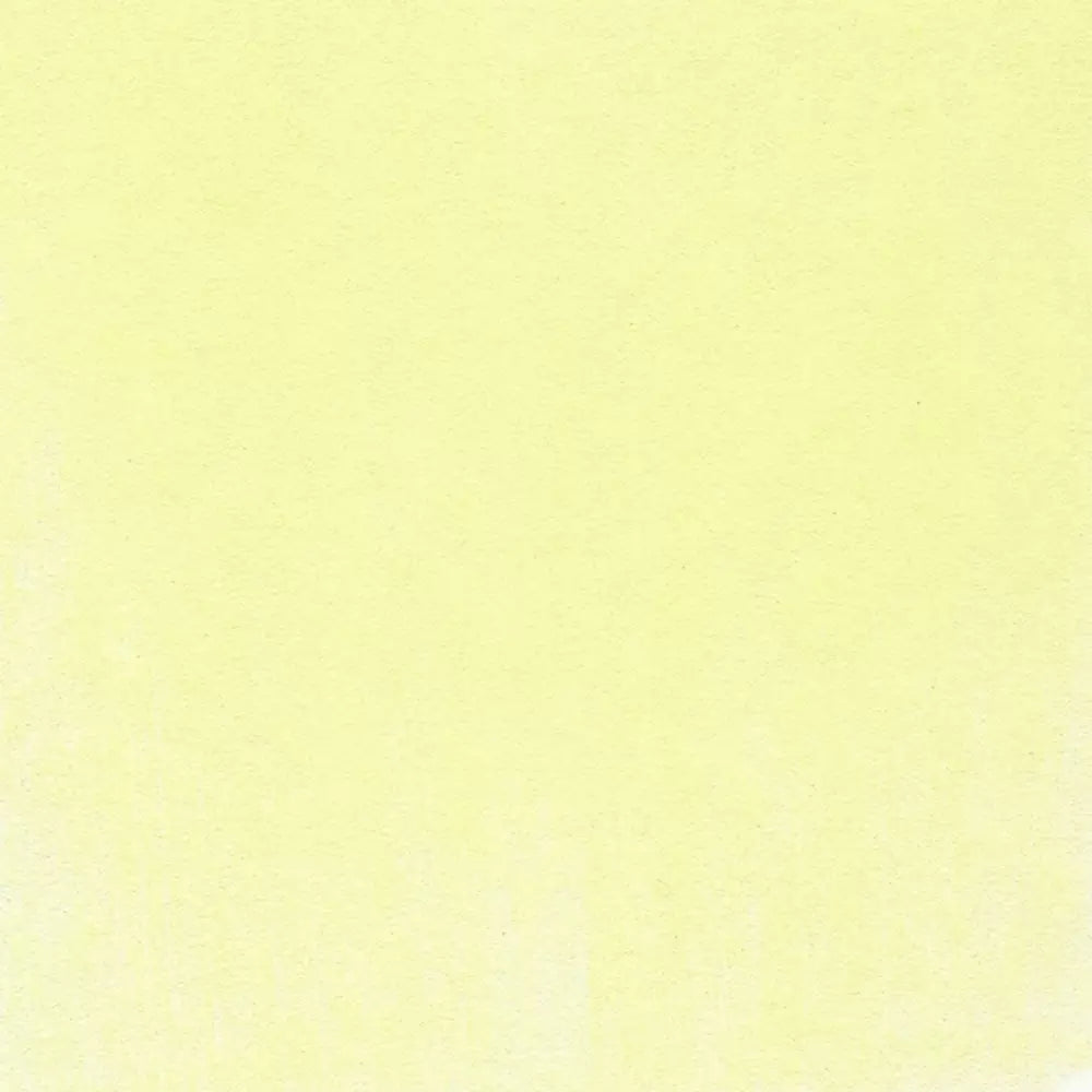 PanPastel Artist's Pastel Boya 680.8 Bright Yellow Green Tint
