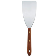 Rgm Düz Spatula 20 mm S02