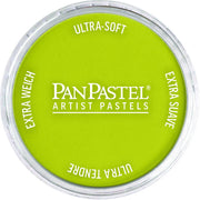 PanPastel Artist's Pastel Boya 220.3 Hansa Yellow Shade