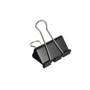Kraf Binder Klips 41 mm