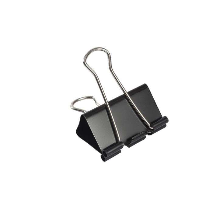 Kraf Binder Klips 41 mm