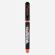 Realbrush Pigment Marker Mango