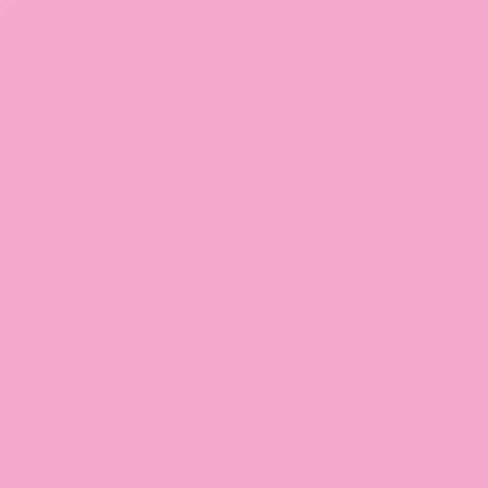Realbrush Pigment Marker Pink