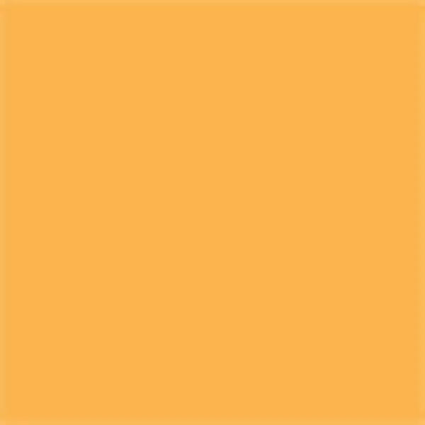 Decobrush Pigment Marker Pale Orange