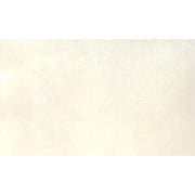 Awagami Factory Unryu Ivory T65 97X64Cm