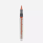 Brushmarker PRO Copper Brown