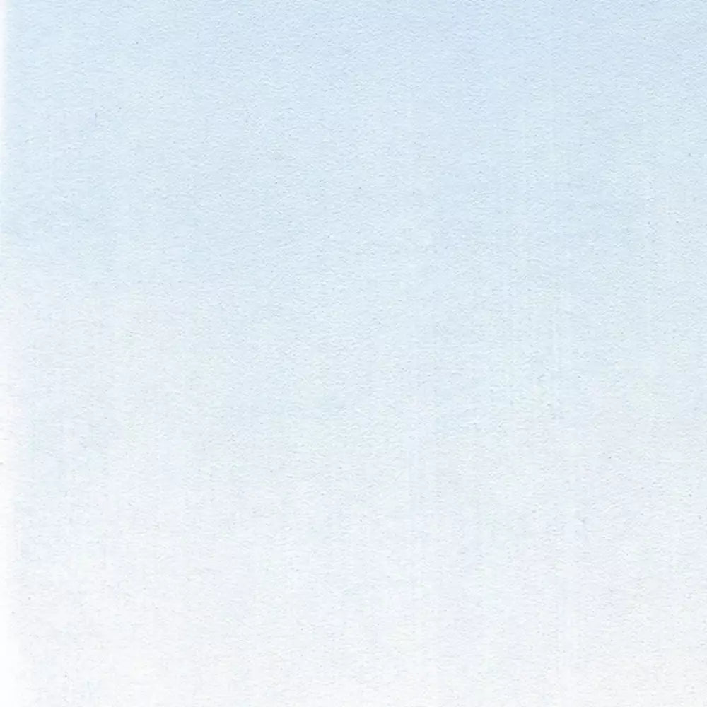 PanPastel Artist's Pastel Boya 520.8 Ultramarine Blue Tint