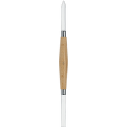 Rgm Spatula ve Dip Alma Aleti S04