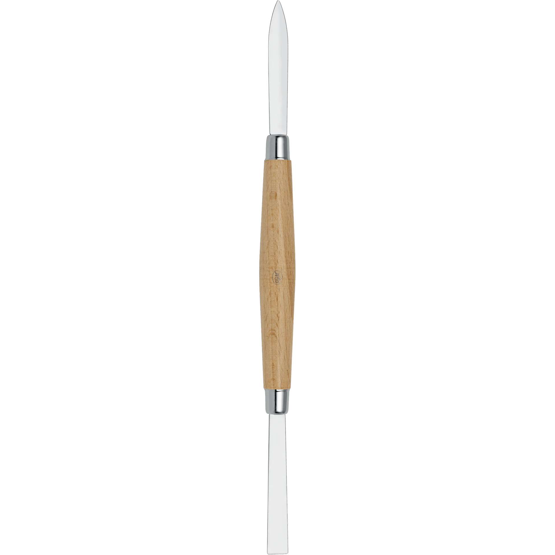 Rgm Spatula ve Dip Alma Aleti S04
