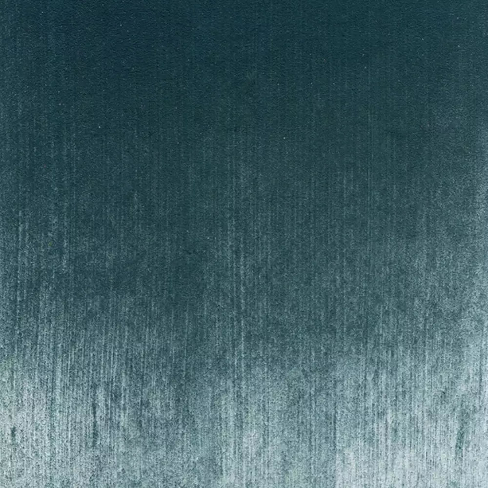 PanPastel Artist's Pastel Boya 520.1 Ultramarine Blue Extra Dark