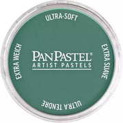 PanPastel Artist's Pastel Boya 620.3 Phthalo Green Shade
