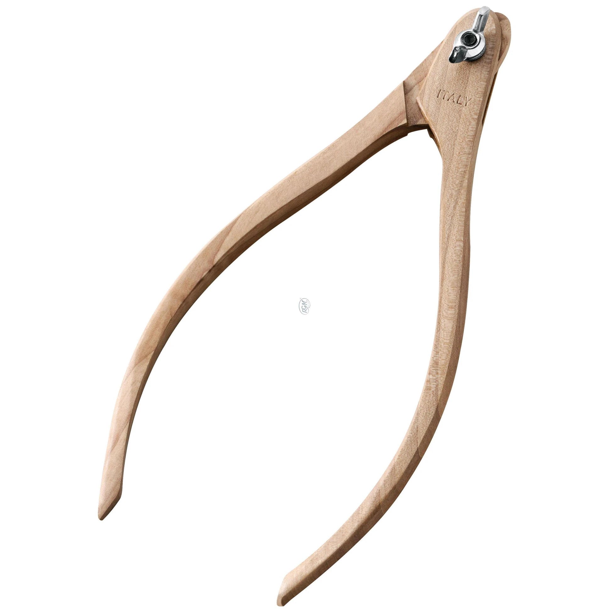 Rgm Ölçü Taşıma Pergeli 30 CM