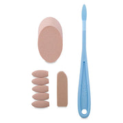 PanPastel Starter Tool Set 8 Parça