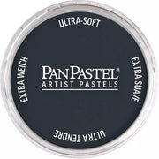 PanPastel Artist's Pastel Boya 840.1 Payne's Gray Extra Dark