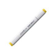 Copic Ciao Marker Y15