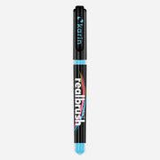 Realbrush Pigment Marker Duck Egg