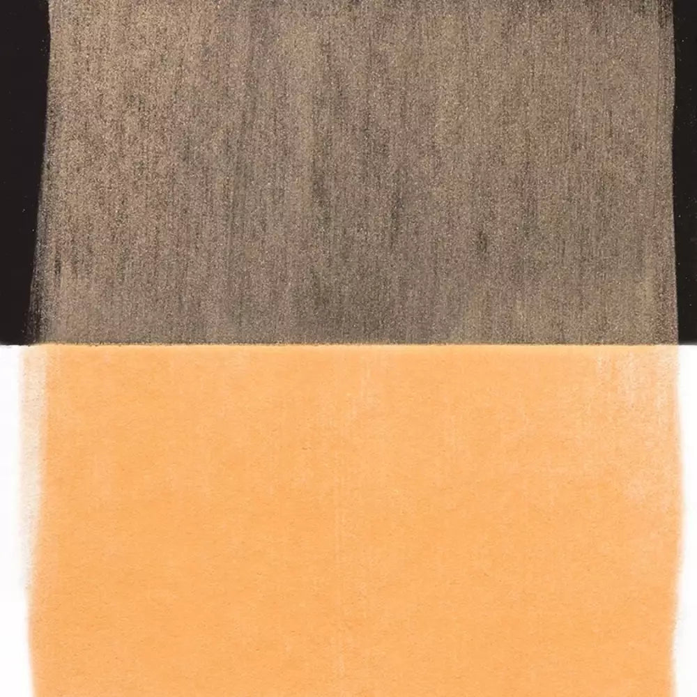 PanPastel Artist's Pastel Boya 952.5 Pearlescent Orange