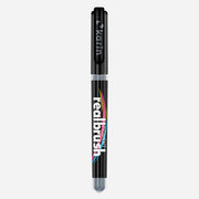 Realbrush Pigment Marker Neutral Grey 3