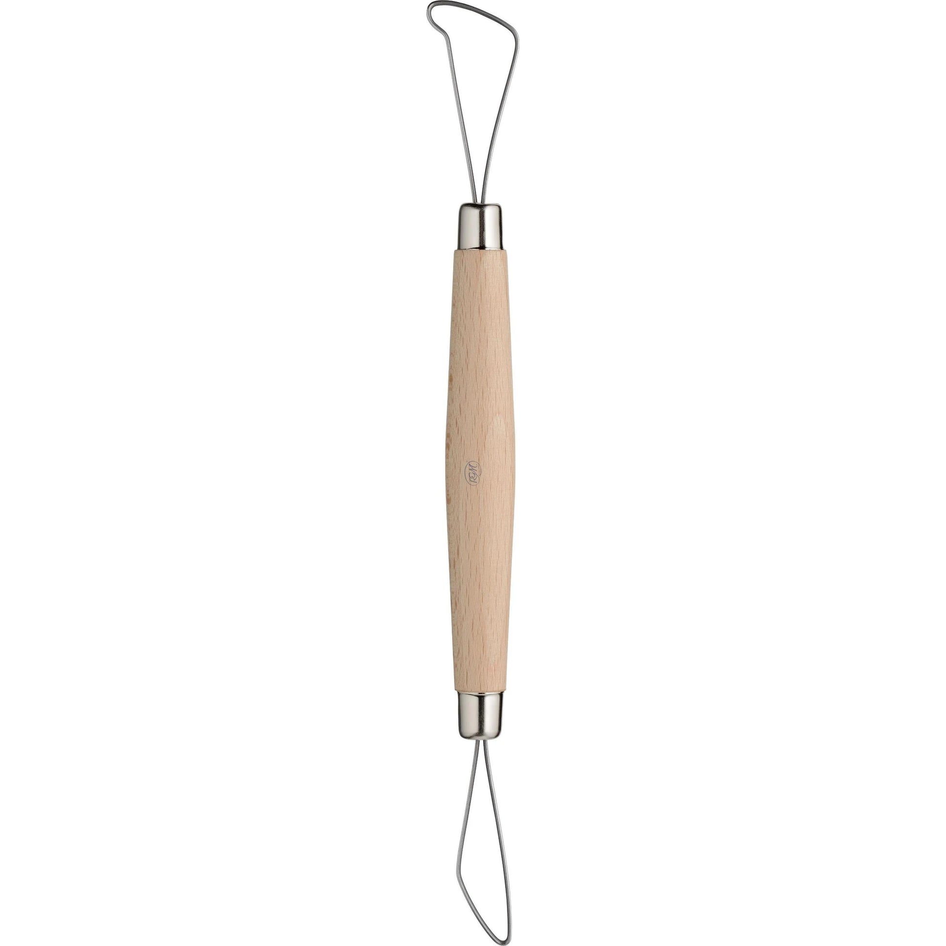 Rgm Telli Dip Alma Aleti EVO4
