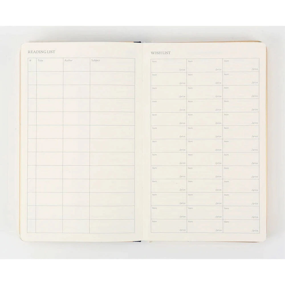 Victorias Journals Monaco Süet Sert Kapak Çizgili Defter 13x21 cm 100 gr 96 Yaprak Burgundy