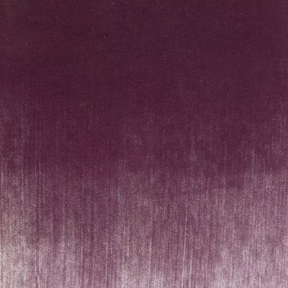PanPastel Artist's Pastel Boya 430.1 Magenta Extra Dark